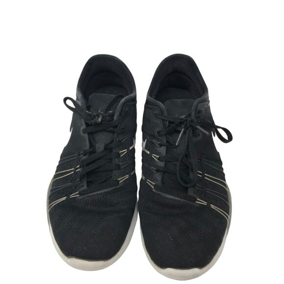 Women's Nike Free TR 6 Running Womans 8 - Picture 2 of 8